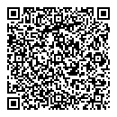 QR код "Портофино"