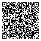 QR код "Русич"
