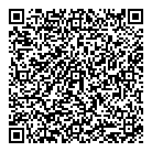 QR код "Асико"
