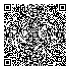 QR код "Сорт Актив"