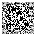 QR код "Тайзер"