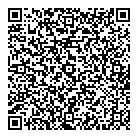 QR код "Madam Koty"