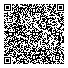 QR код "Фаворит"