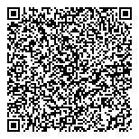 QR код "Идем в театр"