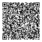 QR код "ASBIS"