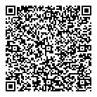 QR код "SarQuest"