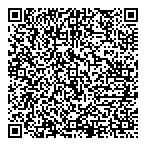 QR код "ITV"