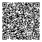 QR код "Комфорт"