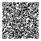QR код "Библиотека №14"