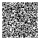 QR код "Ушаков"