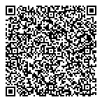 QR код "Кокетка"