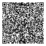 QR код "Фельдшерско-акушерский пункт"