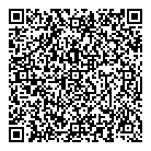 QR код "Сладкий мир"
