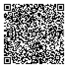 QR код "Соболь"