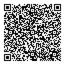 QR код "Штофф"