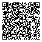 QR код "Пятёрочка"