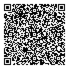 QR код "НА ВЕКА"