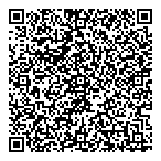 QR код "Пятёрочка"