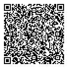 QR код "Яркий мир"
