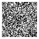 QR код "Евроменеджмент"