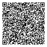 QR код "Остров очков"
