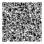 QR код "Арт Крафт"