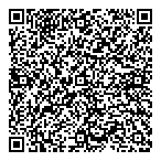 QR код "5+"
