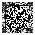 QR код "Donattelo"
