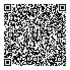 QR код "ILCOTT"