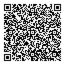 QR код "Ателье"