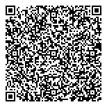 QR код "Мастерская 89"
