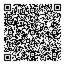 QR код "Rent Bee"