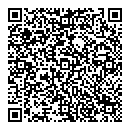 QR код "Look um"