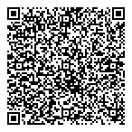 QR код "Баффет Фермер"