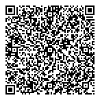 QR код "PATIO"