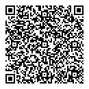 QR код "Микс"