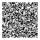 QR код "Магазин оптики"