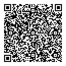 QR код "AvtoDiskont"