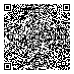 QR код "Permanent makeup №1"