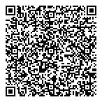 QR код "АКСУС-ИНТЕГРАЦИЯ"