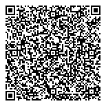 QR код "Мистер Хинкали"