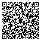 QR код "Пив & ко"