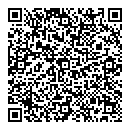 QR код "Irene"