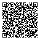 QR код "Разливной"