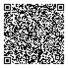 QR код "Реквием"