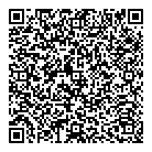 QR код "Большой Мангал"
