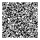 QR код "Тюхтин group"