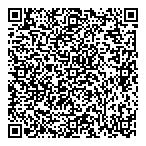 QR код "Транссервис"