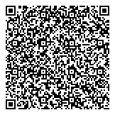 QR код "БилетыВкассе.рф"