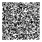 QR код "Продуктовый магазин"